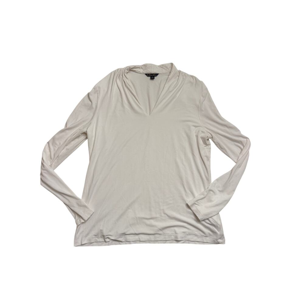 Brooks Brothers Shirt